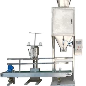 西平县昂科包装机械自动化设备厂 跨界探索与按摩器材业务的新机遇