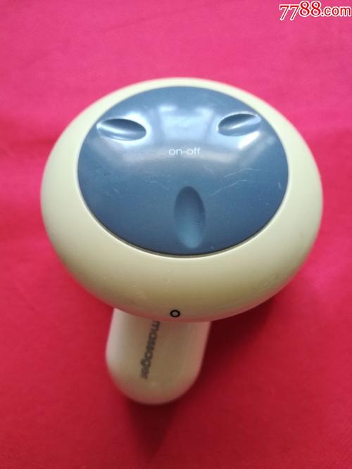 金屋藏品 其他健身与按摩器材的臻选指南